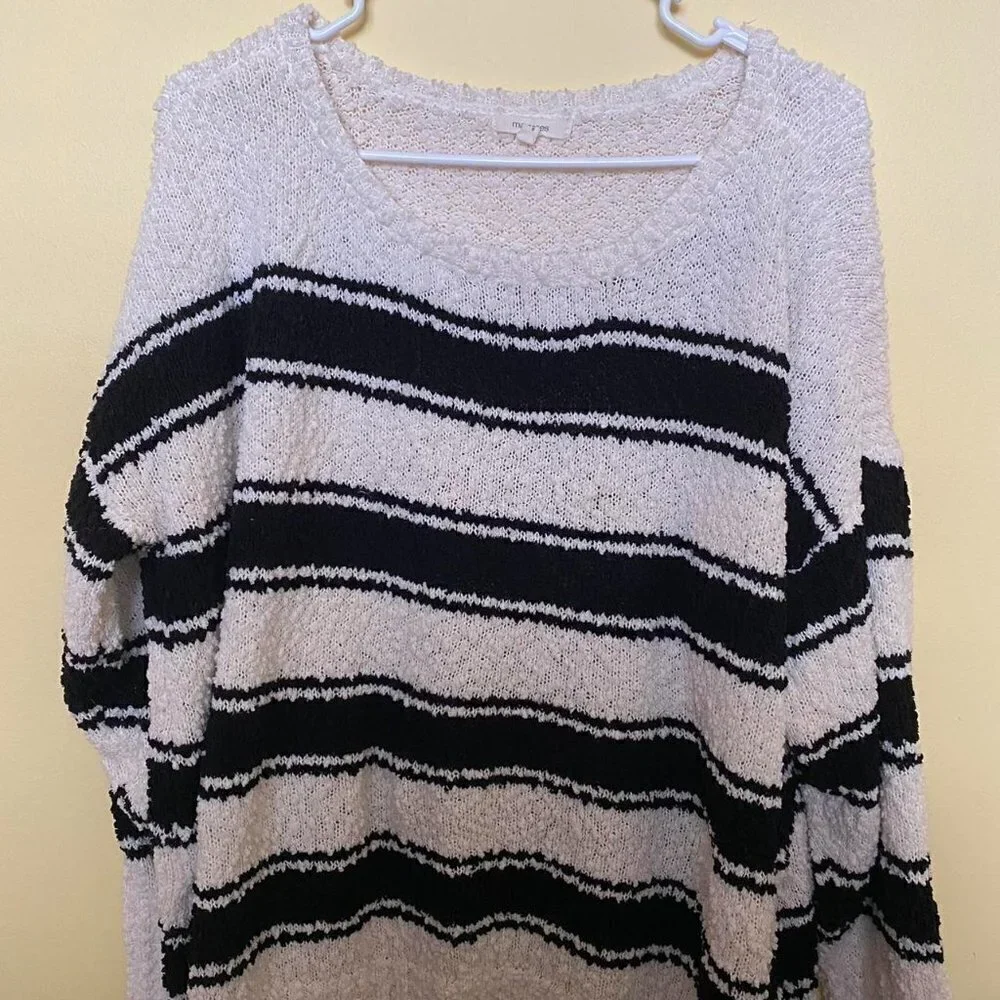 Maurices maurice’s size